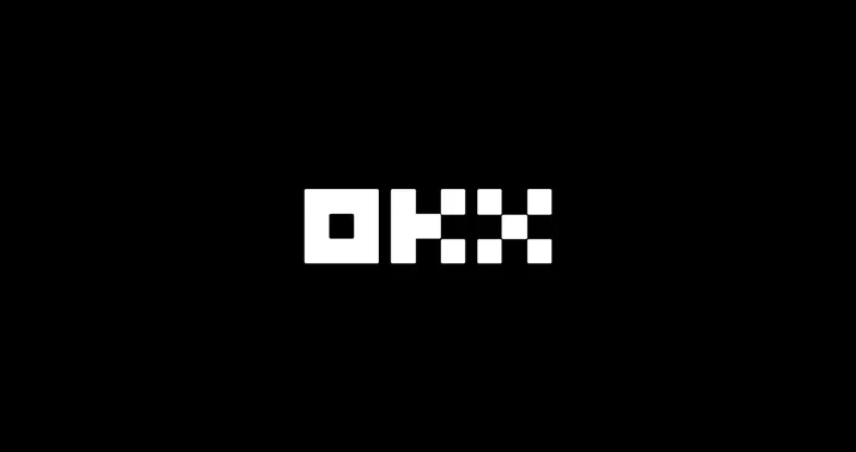 Sol 安全端
